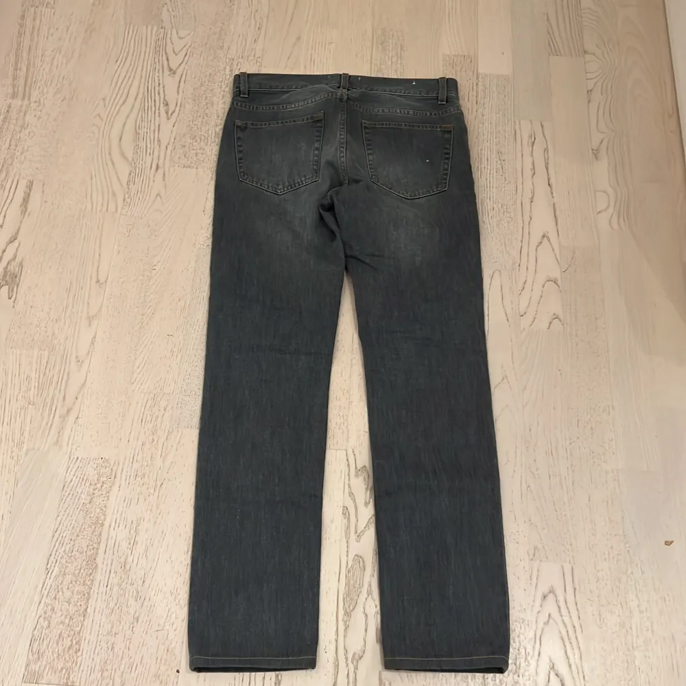 Skick 9.5/10🔥 | Nypris ca 3599kr vårat pris 499kr | Hör av er vid frågor eller fler bilder.. Jeans & Byxor.