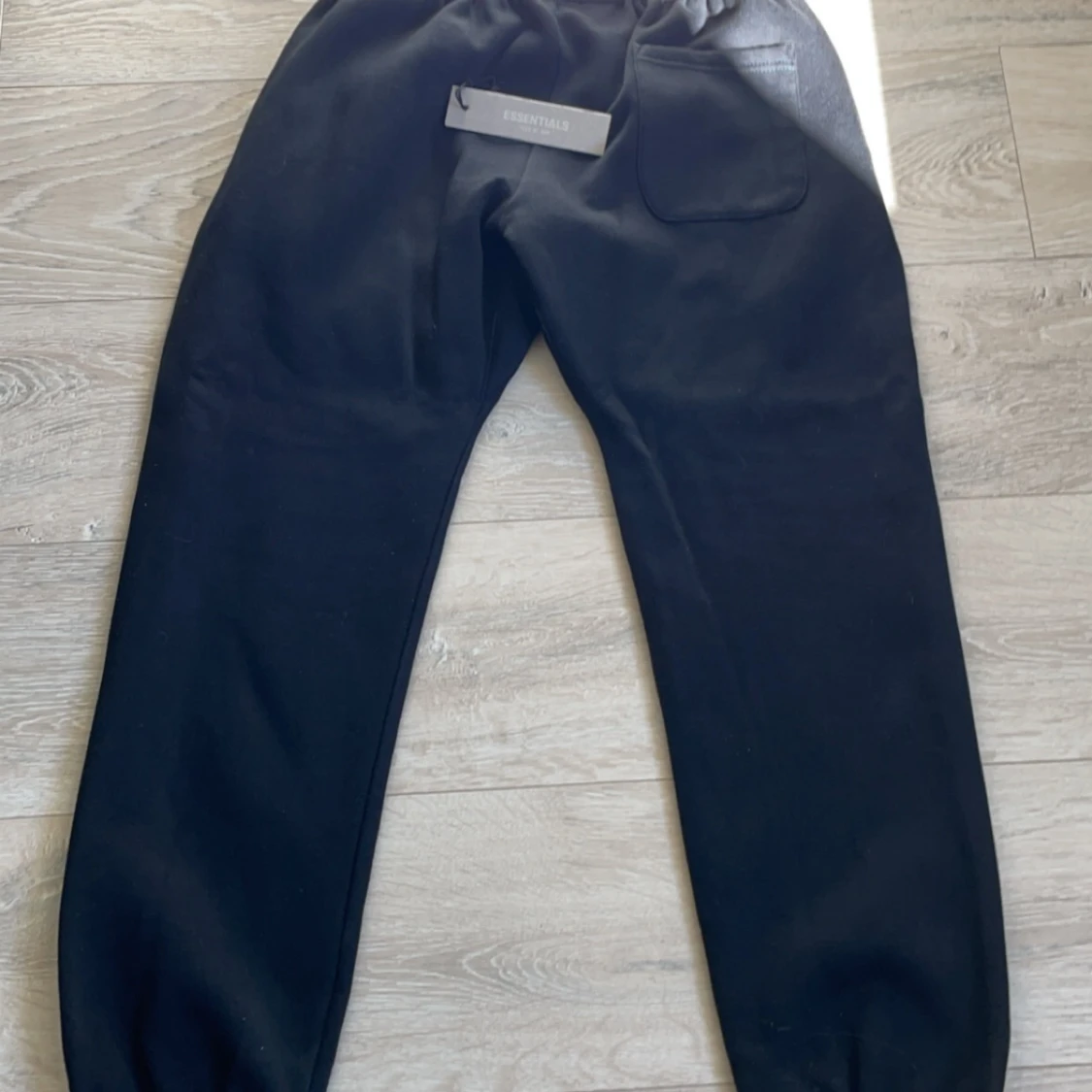 Fear of God Essentials byxor - 91