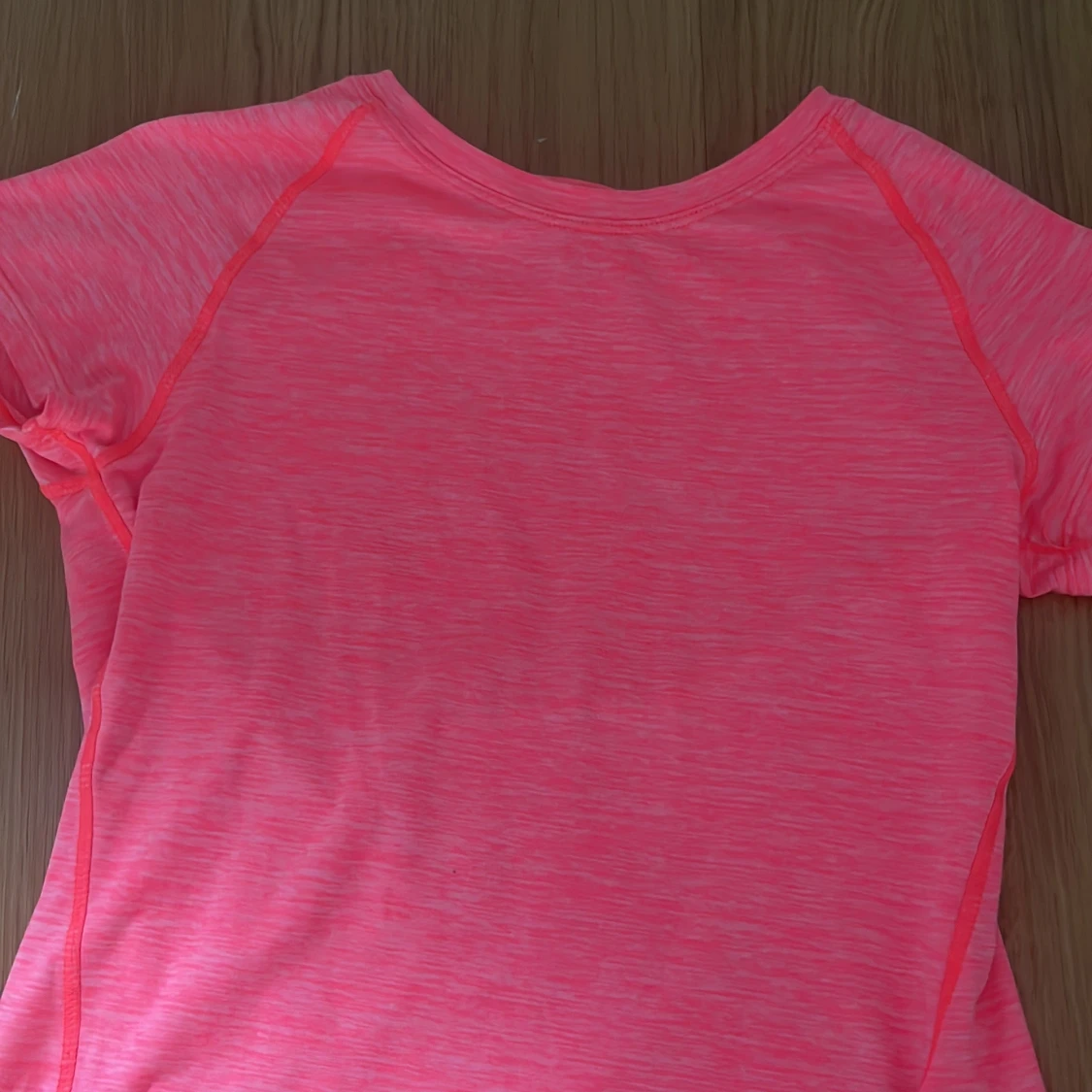 Tränings tröja  - 90