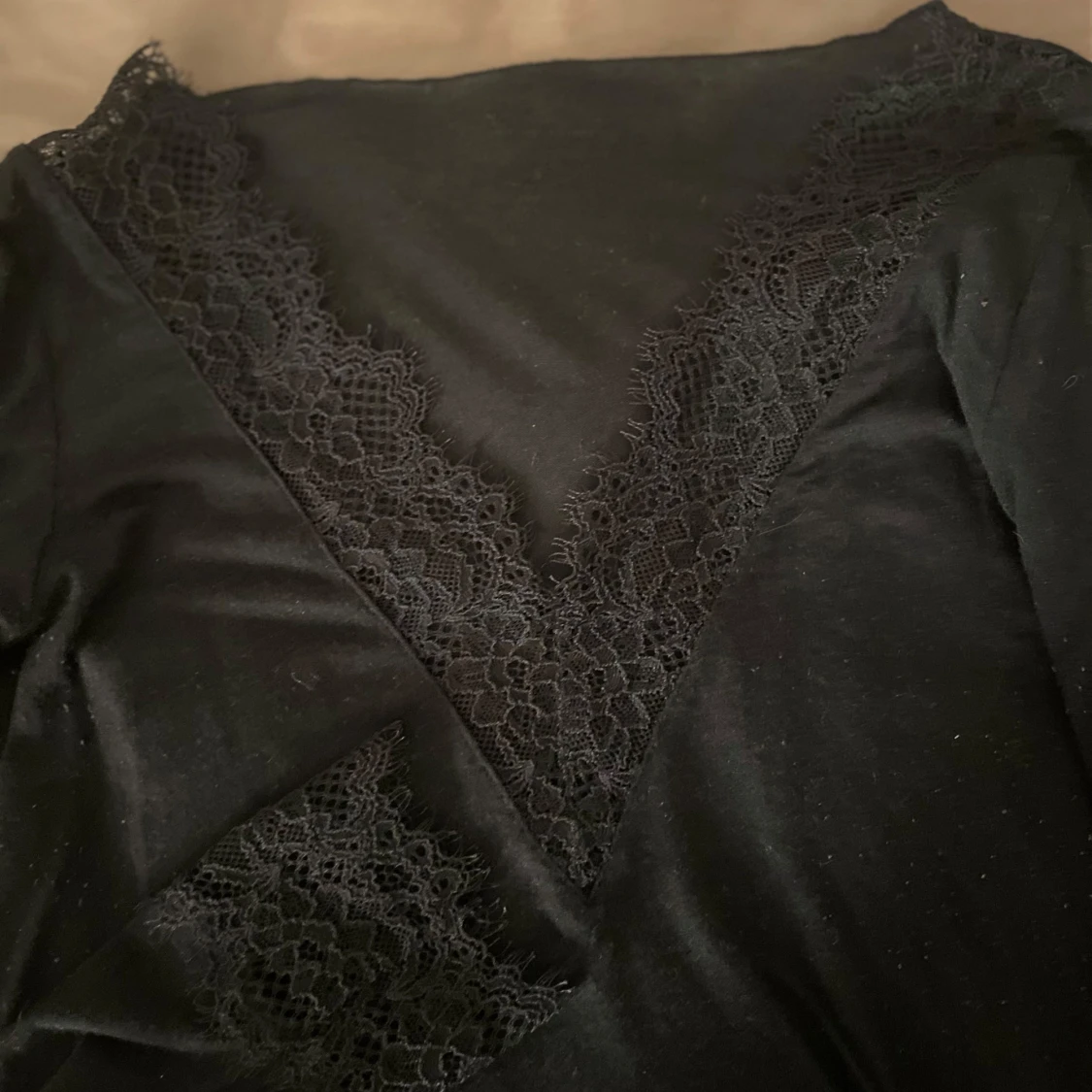 INTERMISMI tröja - 90