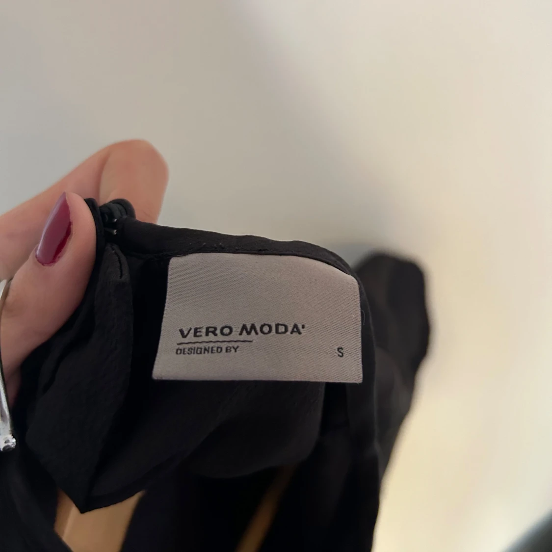Vero Moda topp - 91