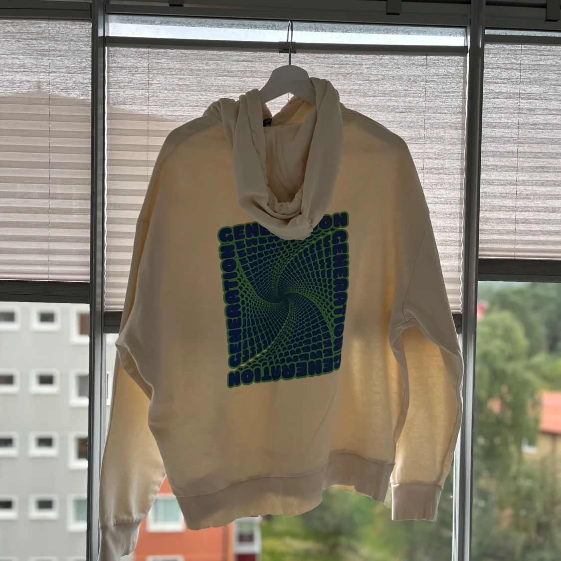 Hoddie  - 90