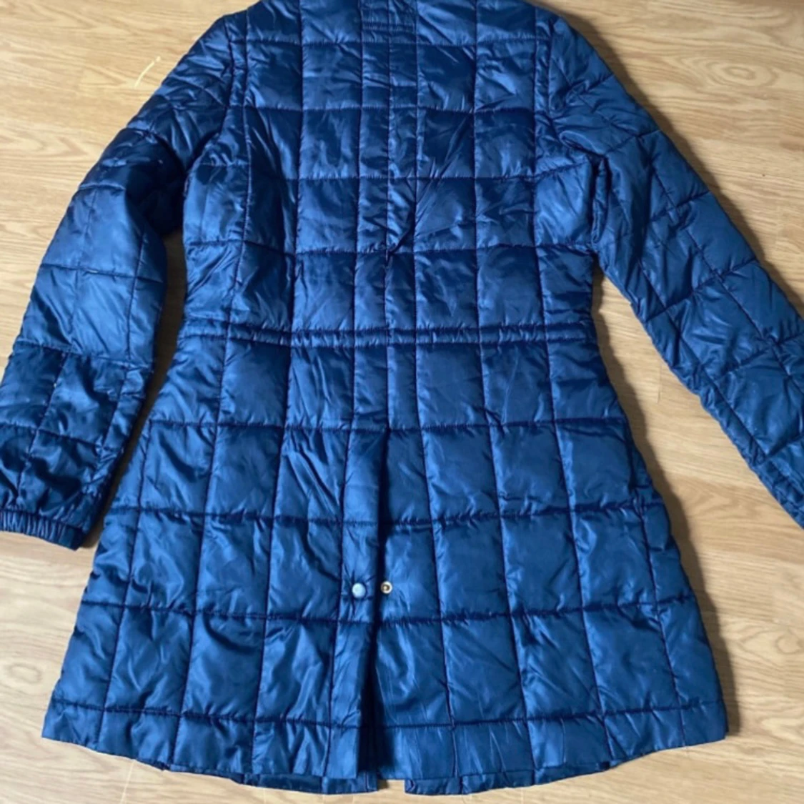 JH collection ridjacka strl S - 90