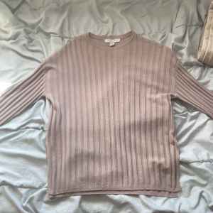 Tröja new yorker  - Lite oversize