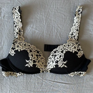 Intimissimi bh - SUPERBRA SKICK! 