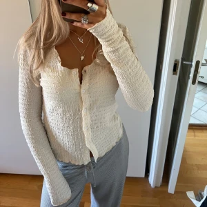 Kofta - Söt kofta, uppskattad storlek S🫧🤍