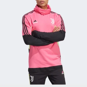 Juve PRO w top - Strl xs. Oanvänd, endast testad. Nyskick.