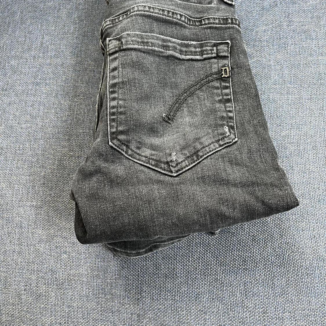 Dondup jeans
