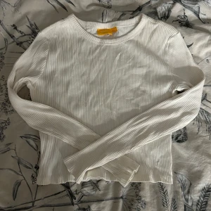 Gina tricot tröja - Pris kan diskuteras ❤️