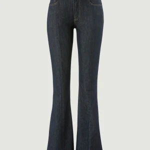 Avora jeans Bianca Tall  - Endast testade😊