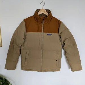 Patagonia Dunjacka - Skick 8/10 Storlek: S