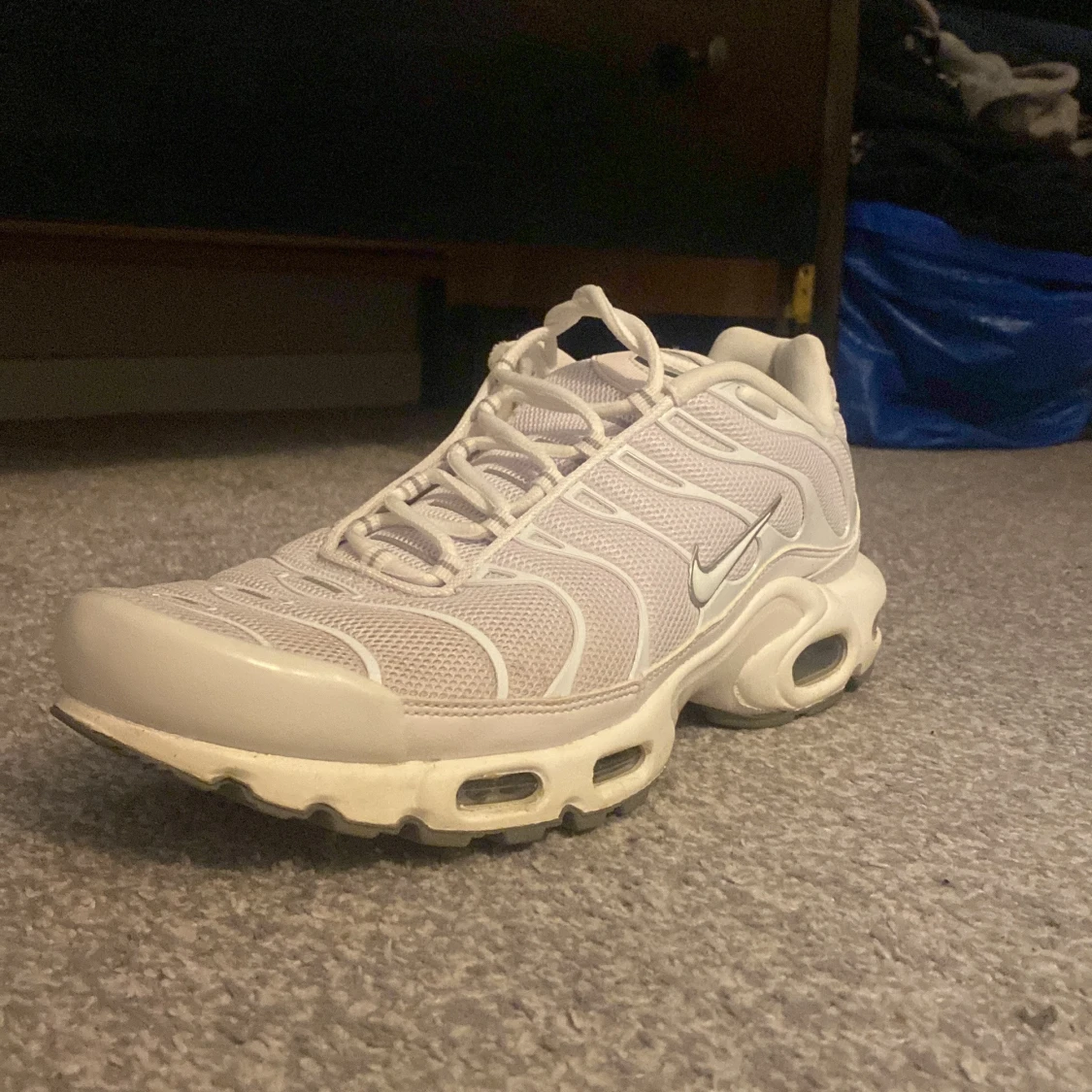 Vita Nike sneakers - 1