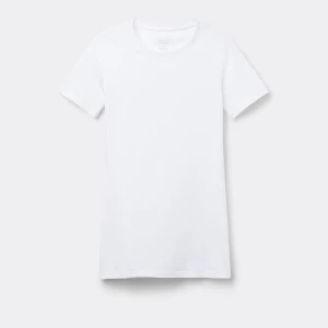 Intimissmi tröjor - Säljer dessa trendiga Intimissimi tröjor i vit och grå. Är i bra skick, är som nya.