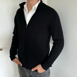 Brice kofta - Koftans 