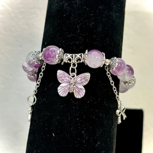 Armband - Fint armband✨