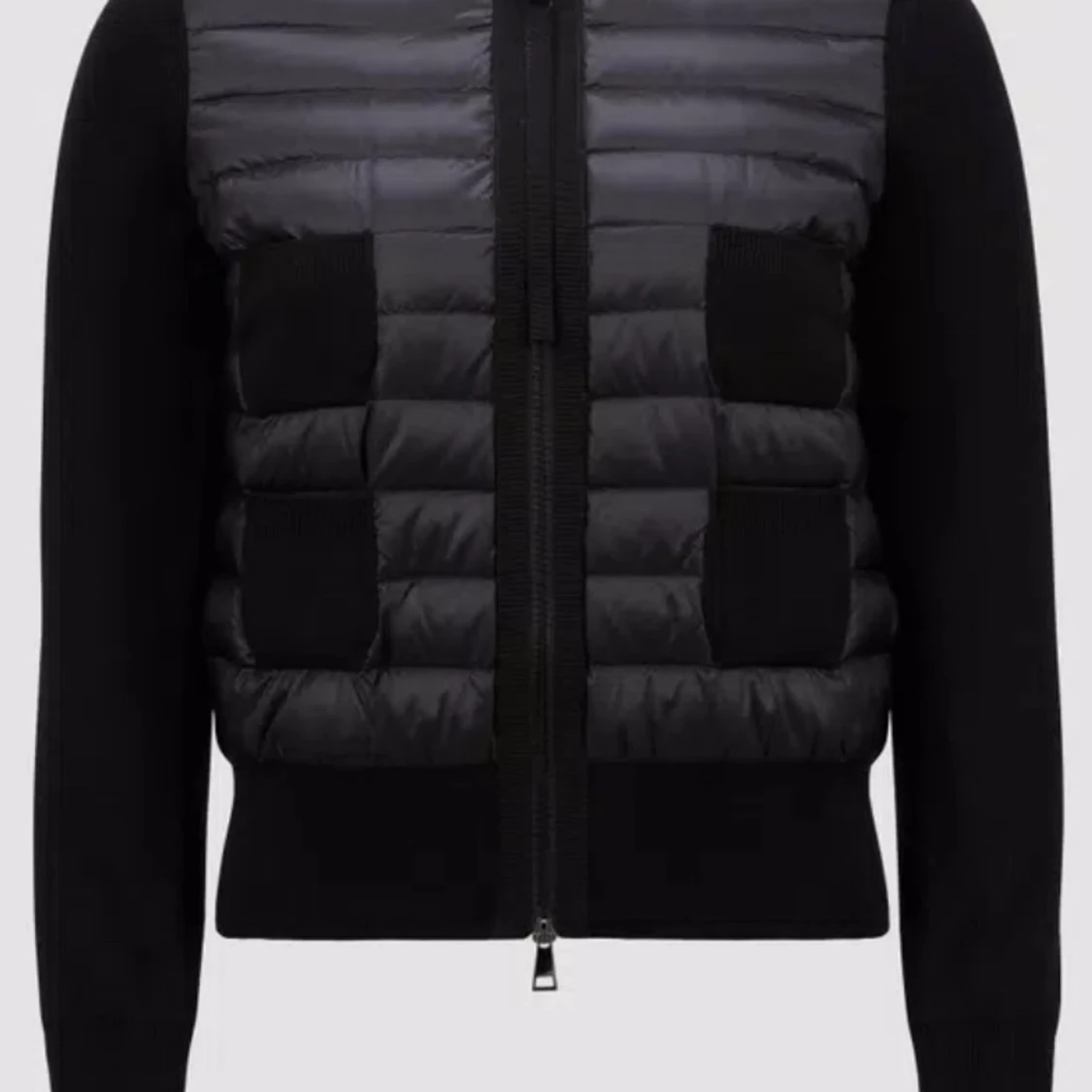 Moncler cardigan