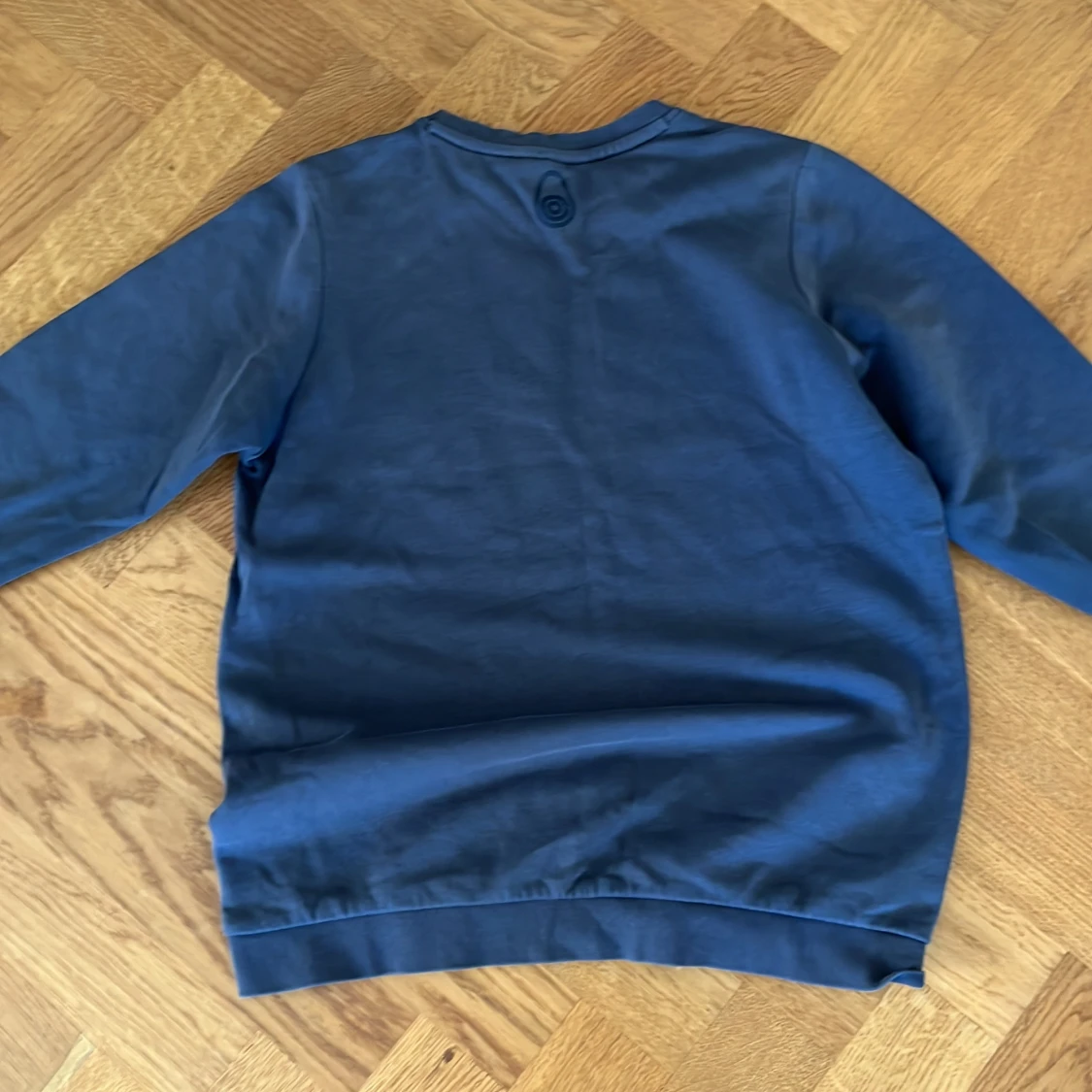 Sail racing tröja - 90