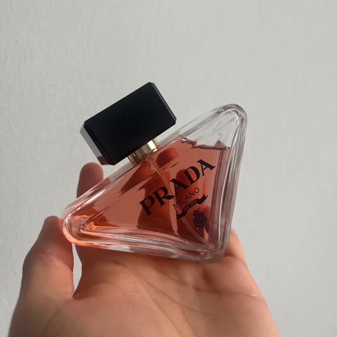 Prada Paradox EdP 90ml 