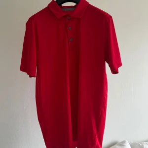 Golfpiké Puma - Knappt använd  Uk size M