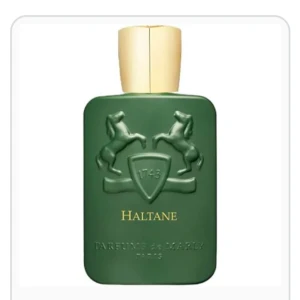 Söker Parfums De Marly Haltane - Söker denna parfym, hör av dig ifall du vill sälja för bra pris🙏🤩