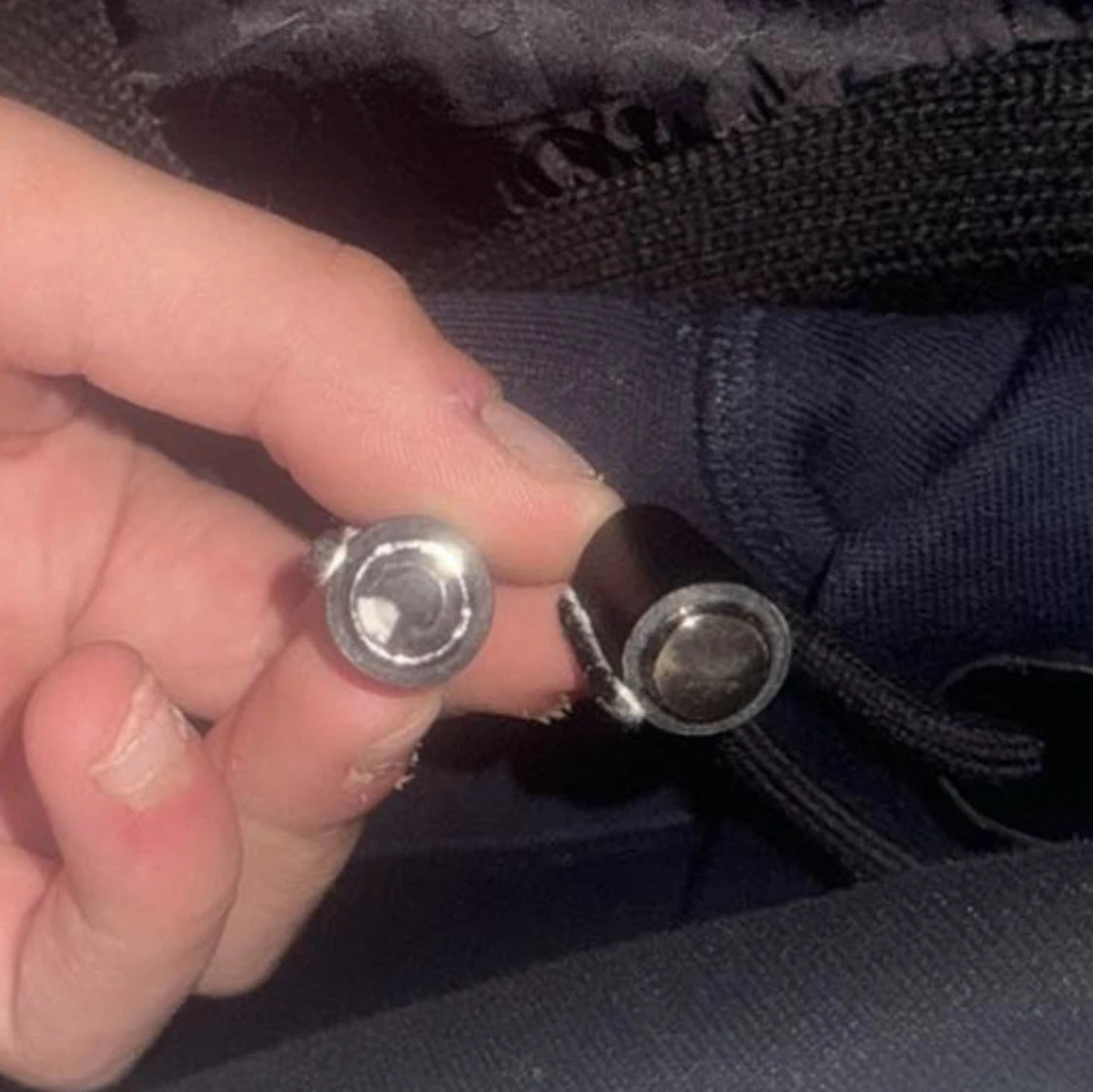 Burberry Hoodie - 91