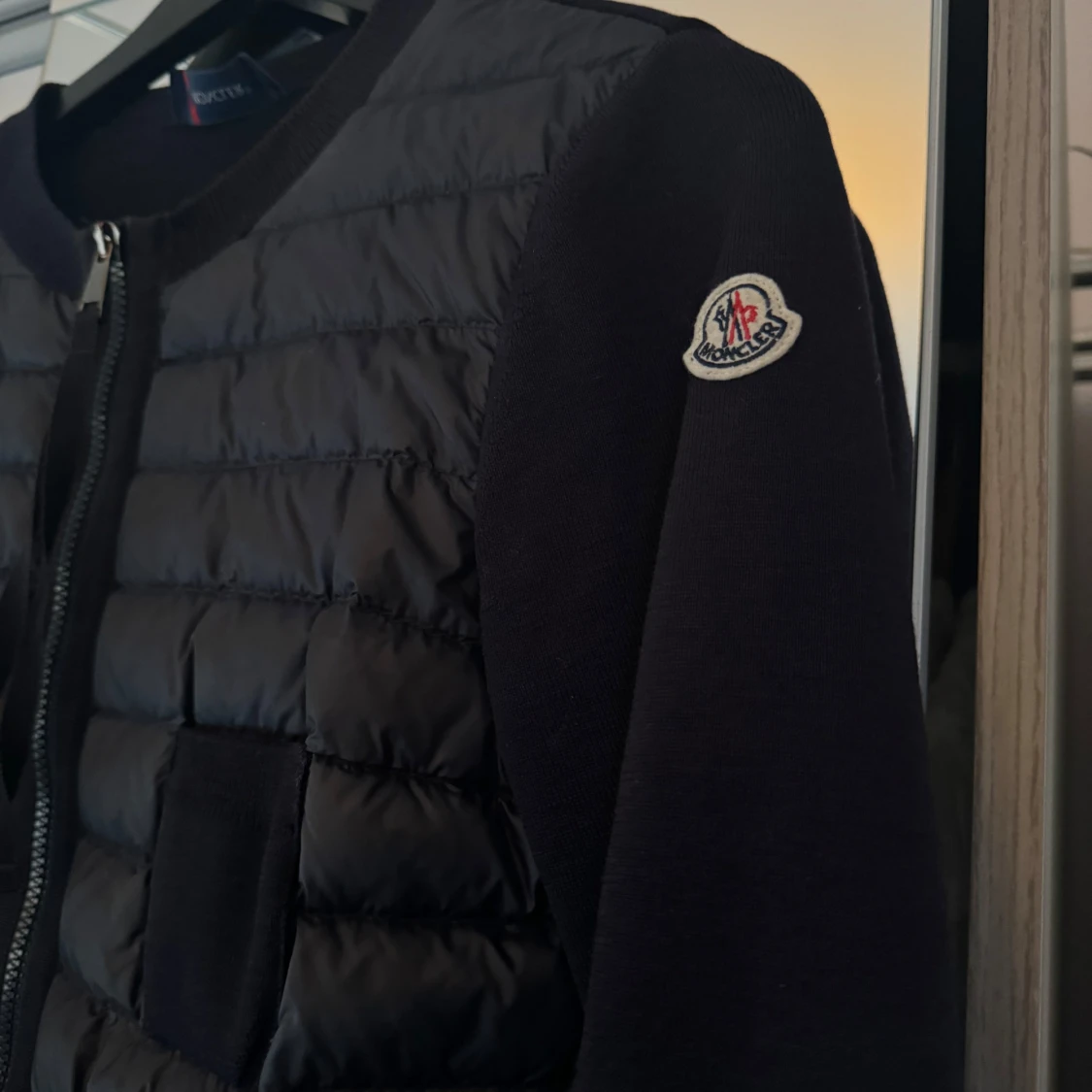 Moncler cardigan - 91