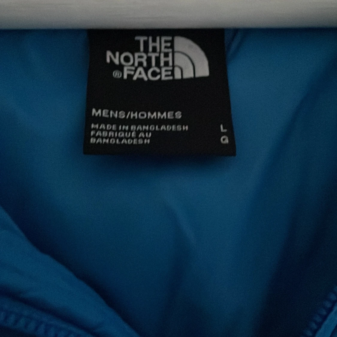 Northface jacka - 93