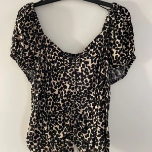 Topp - Topp i mycket gott skick 