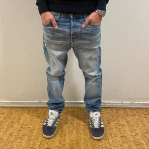 Jack & Jones | Jeans - // Jack & Jones | Nytt skick | Nypris runt 800 | Storlek 29| Hör av dig vid fler frågor // ressellfabriken 