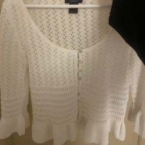 Skit snygg blus  - Skit snygg blus från Lindex!!!!