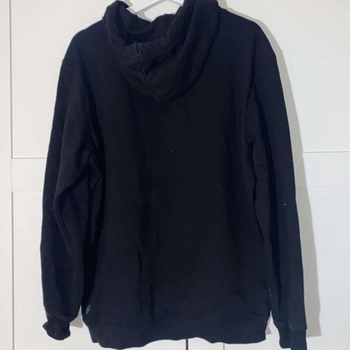 Hm Bowie tröja - 90