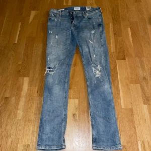 Jack & Jones jeans - W32 L32