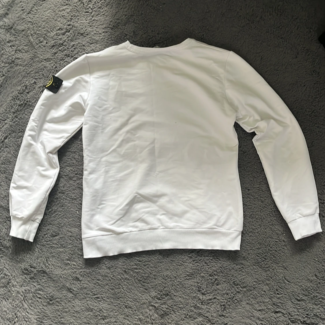 Stone Island tröja - 1