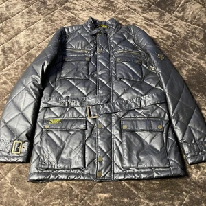 RIORIM - Använd endast en gång