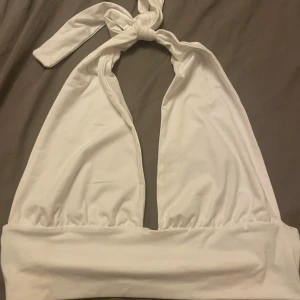Fin topp - Super fin topp i ett skönt material! Aldrig använd endast testad! 🩷