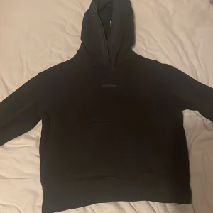 CALVIN KLEIN JEANS - Sliten och lite solblekt