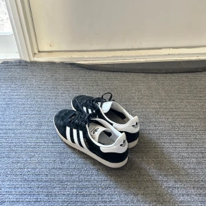 Adidas gazelle  - Adidas gazelle skor