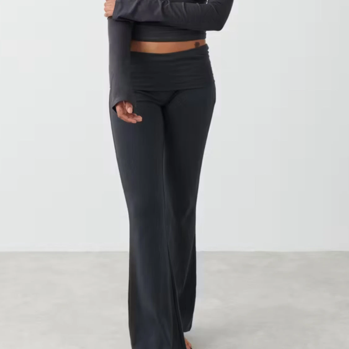 Yoga byxor💓💞 - 90