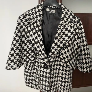 Cool kappa - Jättefin kappa som tyvvär inye kommer till användning, skriv för fler bilder💗