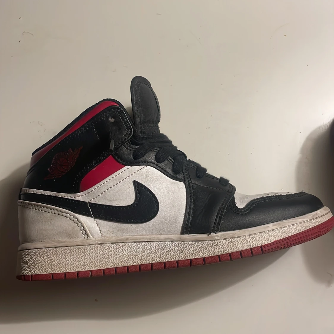 AIR Jordan’s  - 90