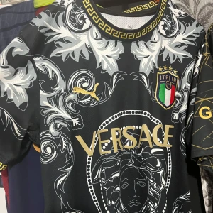 Italien Tröja - Helt ny 