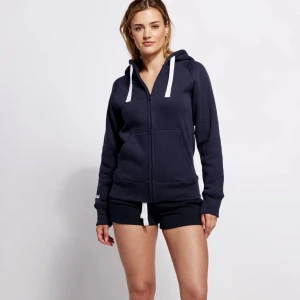 Kofta Russemerch  - Säljer en jätte snygg mörkblå kofta från Russemerch. Helt ny med prislapp på!💓💓💓💓