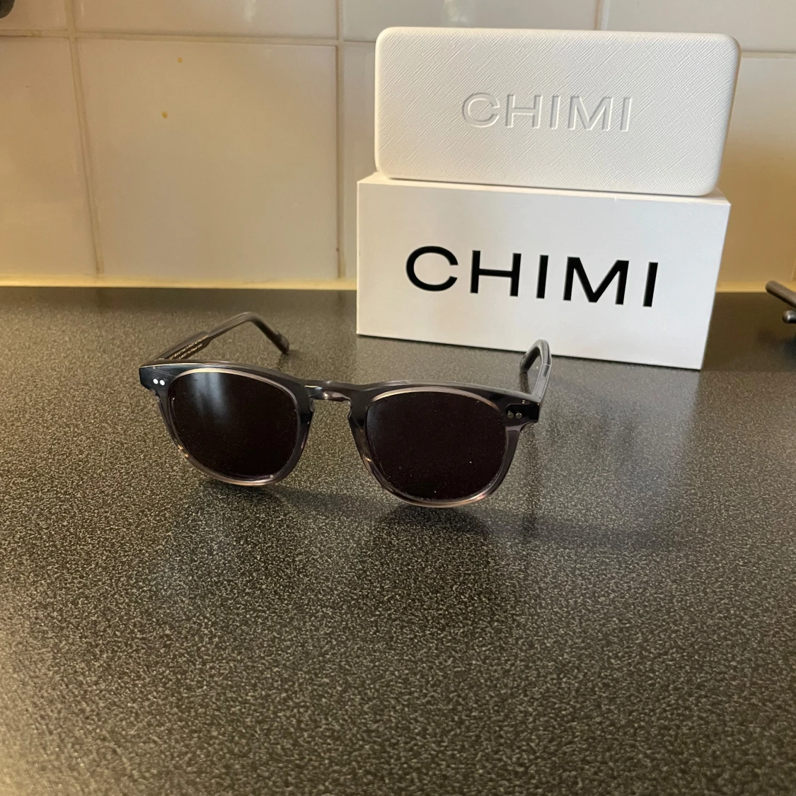 Chimi 01