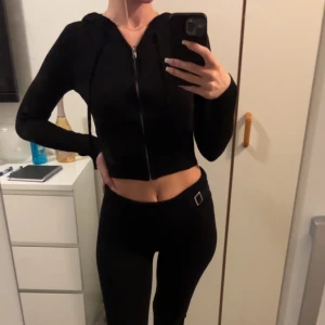 Sett från catania club - Sett från catania club nypris 1500kr. 