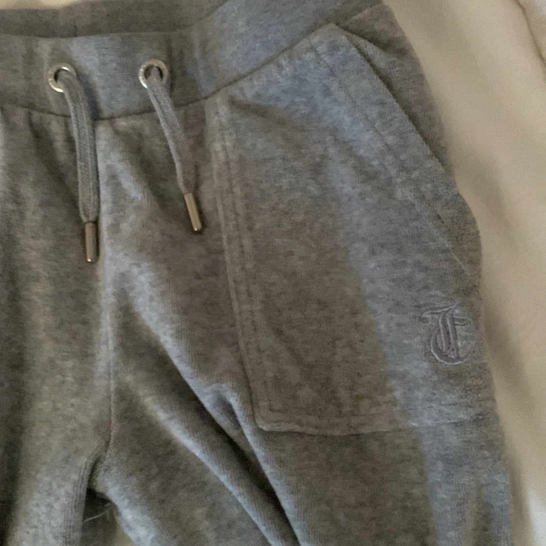 Juicy couture byxor - 92