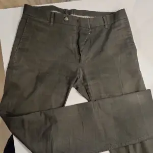 Chinos Riley Modell: Shelby Storlek 48