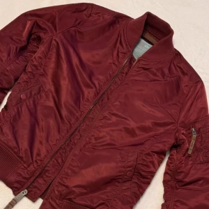 Jacka  - Jacka finskick