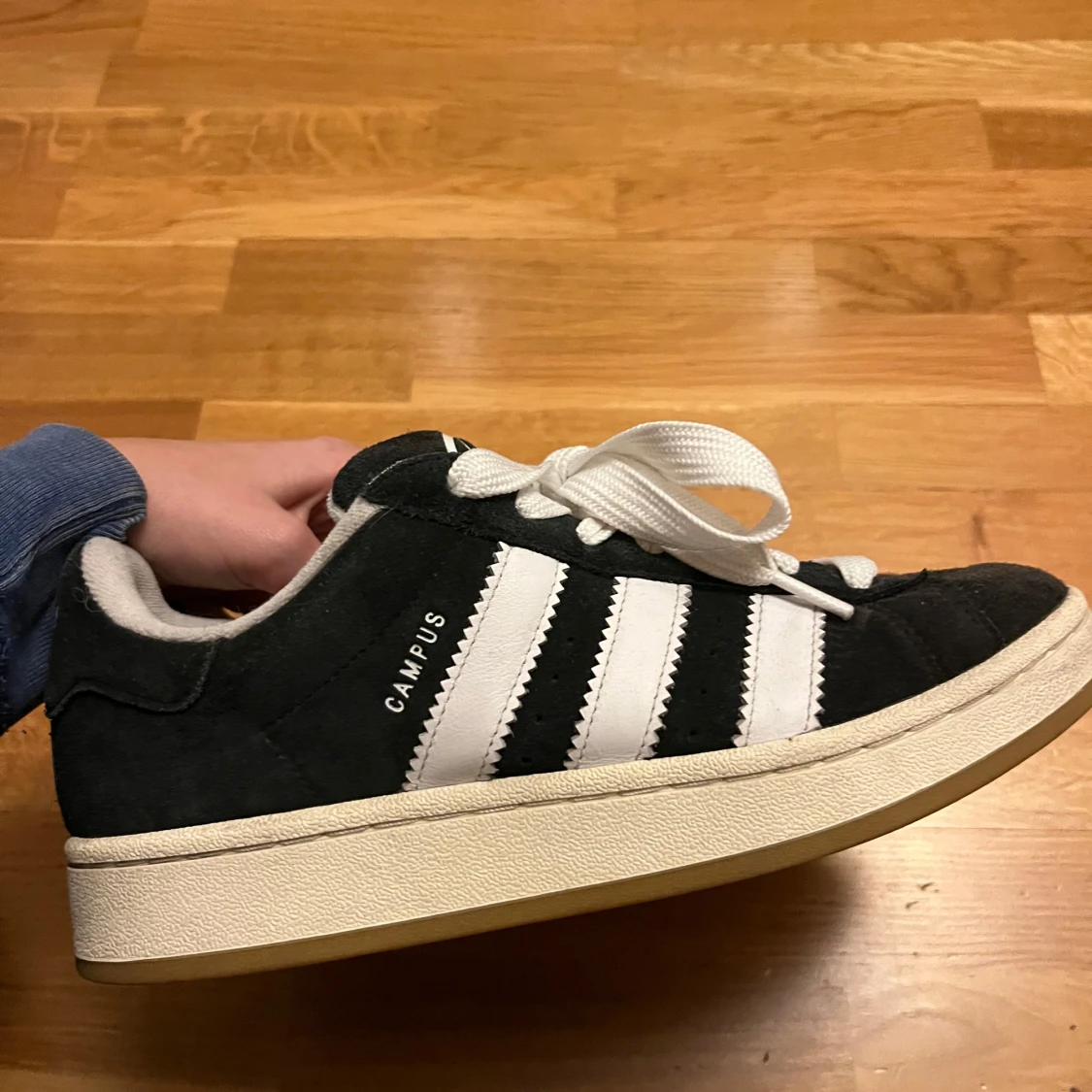 Adidas Campus - 91