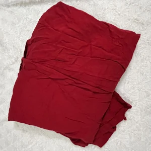 Bordsduk - Bordsduk från Hemtex, 130x220. Aldrig använd så super fint skick 😊