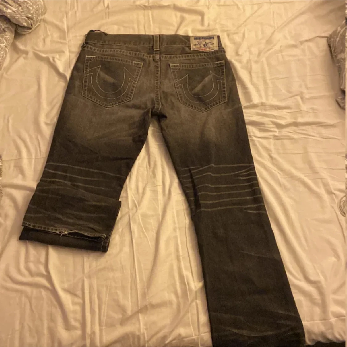 True religion jeans - 90